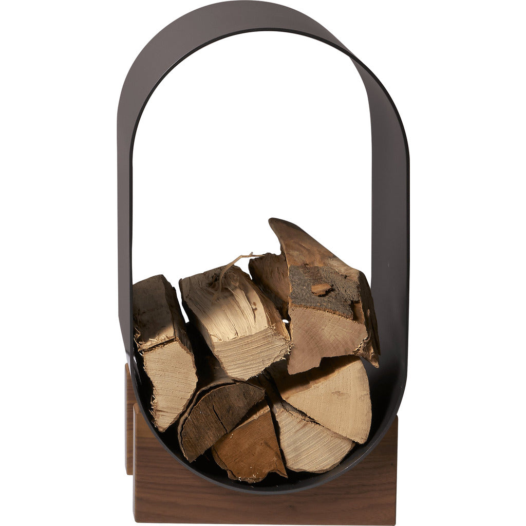 Woody "Wood Box"