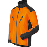 Stihl Wetterschutz-Jacke RAINTEC