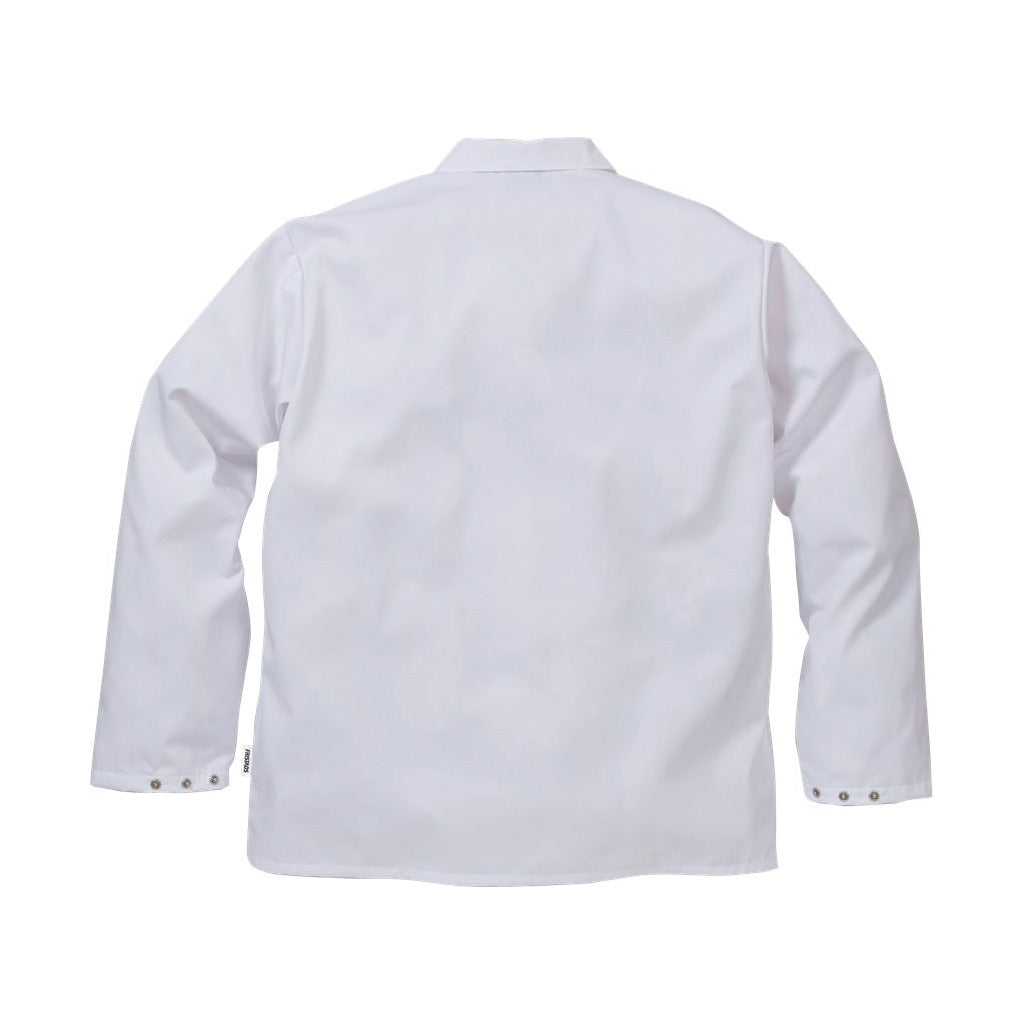 LMI Hemd Langarm 7000 P159
