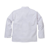 LMI Hemd Langarm 7000 P159