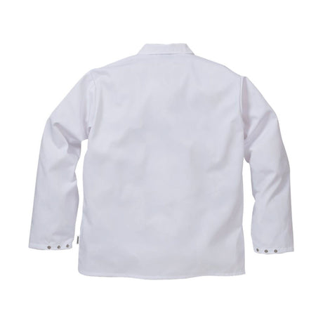 LMI Hemd Langarm 7000 P159