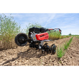 AL-KO motor hoe MH 770 COMFORT