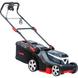 AL-KO Elektrorasenmäher 32.2 E Comfort
