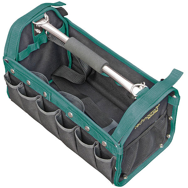 Werkzeugtasche "Allround Basic"