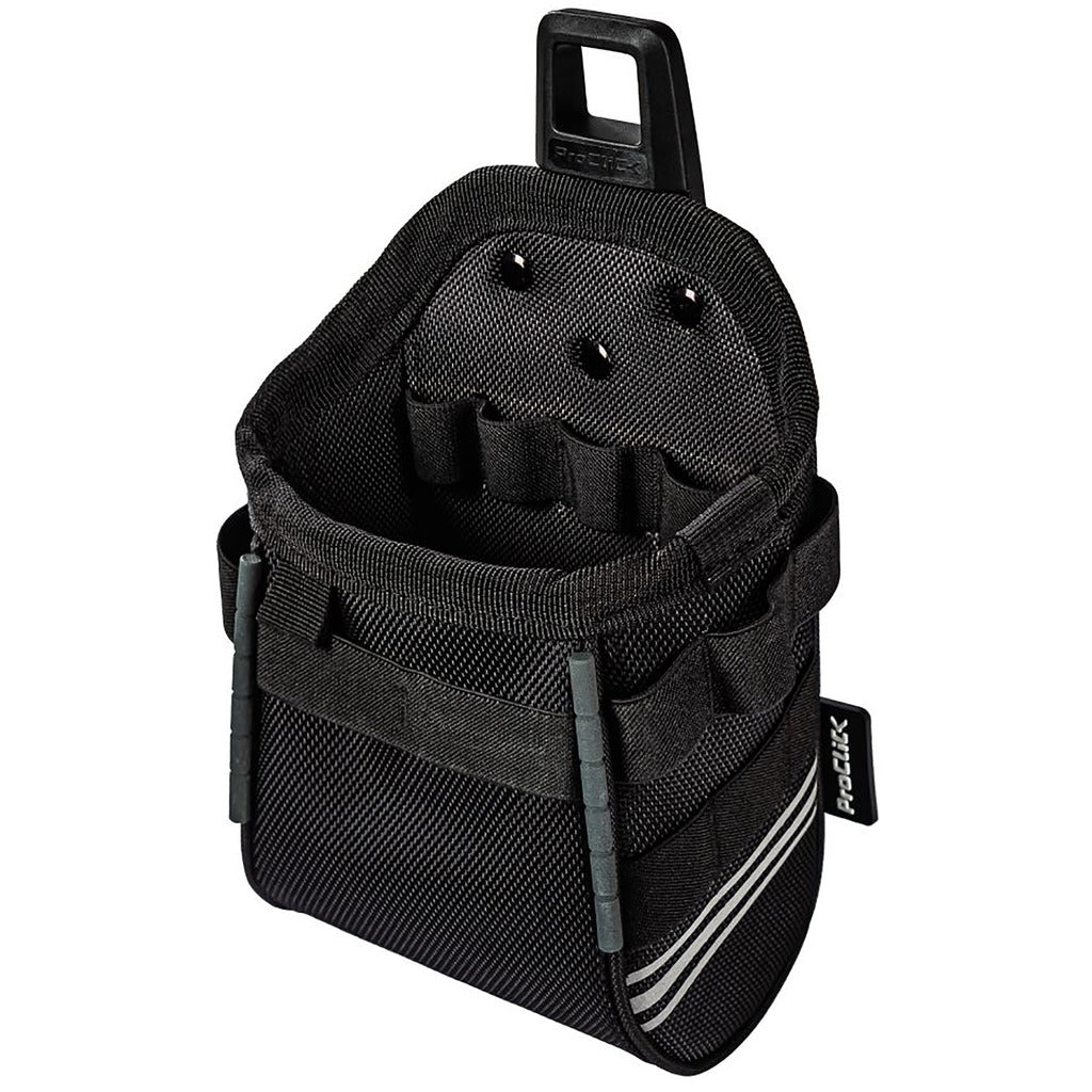 Borsa portautensili ProClick M14 BSS