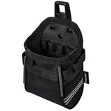 Borsa portautensili ProClick M14 BSS