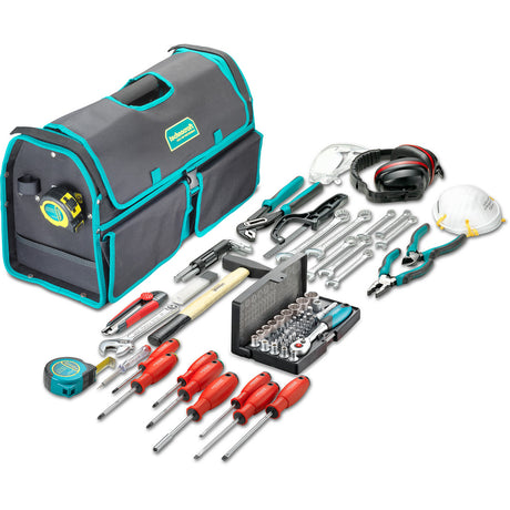 Werkzeugtasche " Allround Basic"