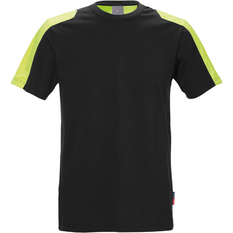 T-Shirt 7447 RTT