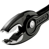 Knipex Frontgreifzange TwinGrip