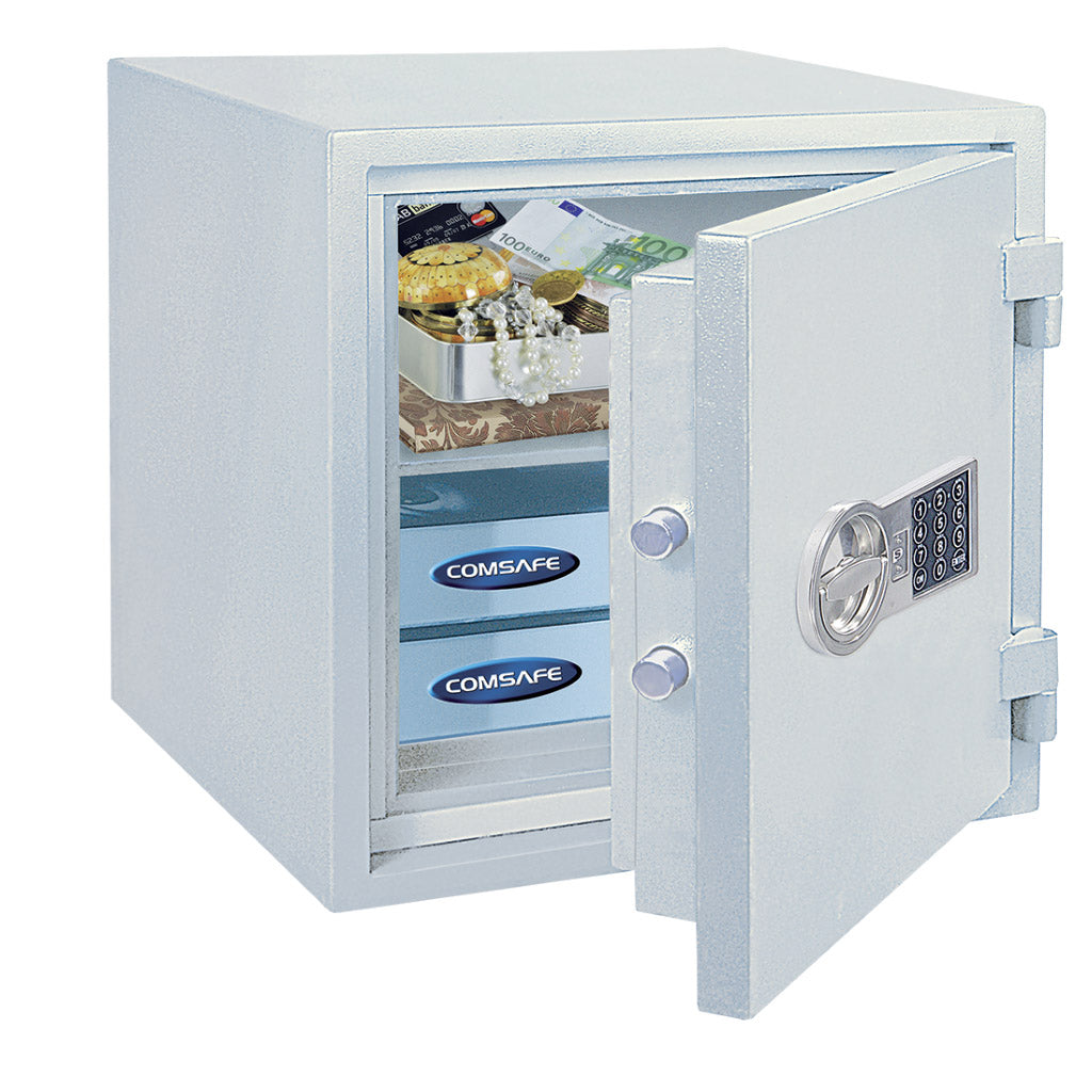 feuersicherer Tresor Fire Safe 40