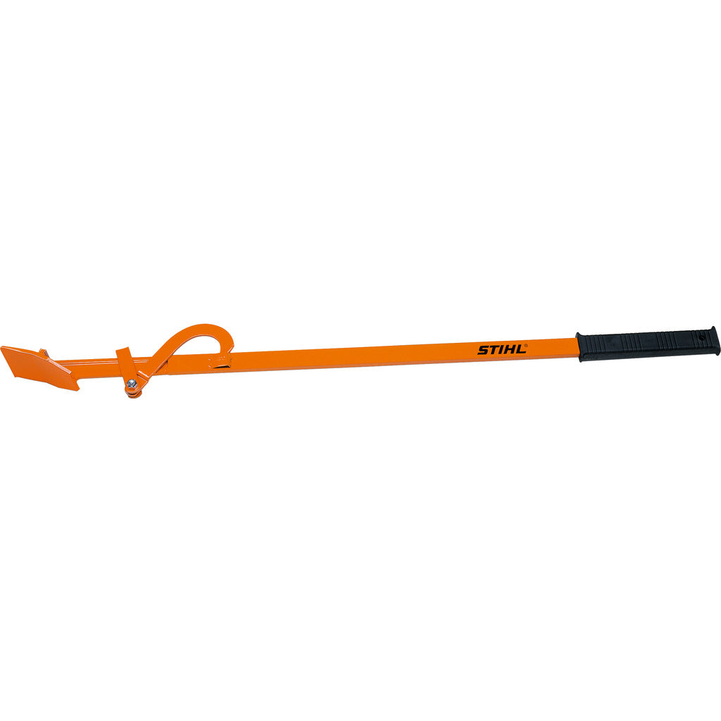 STIHL Fällheber