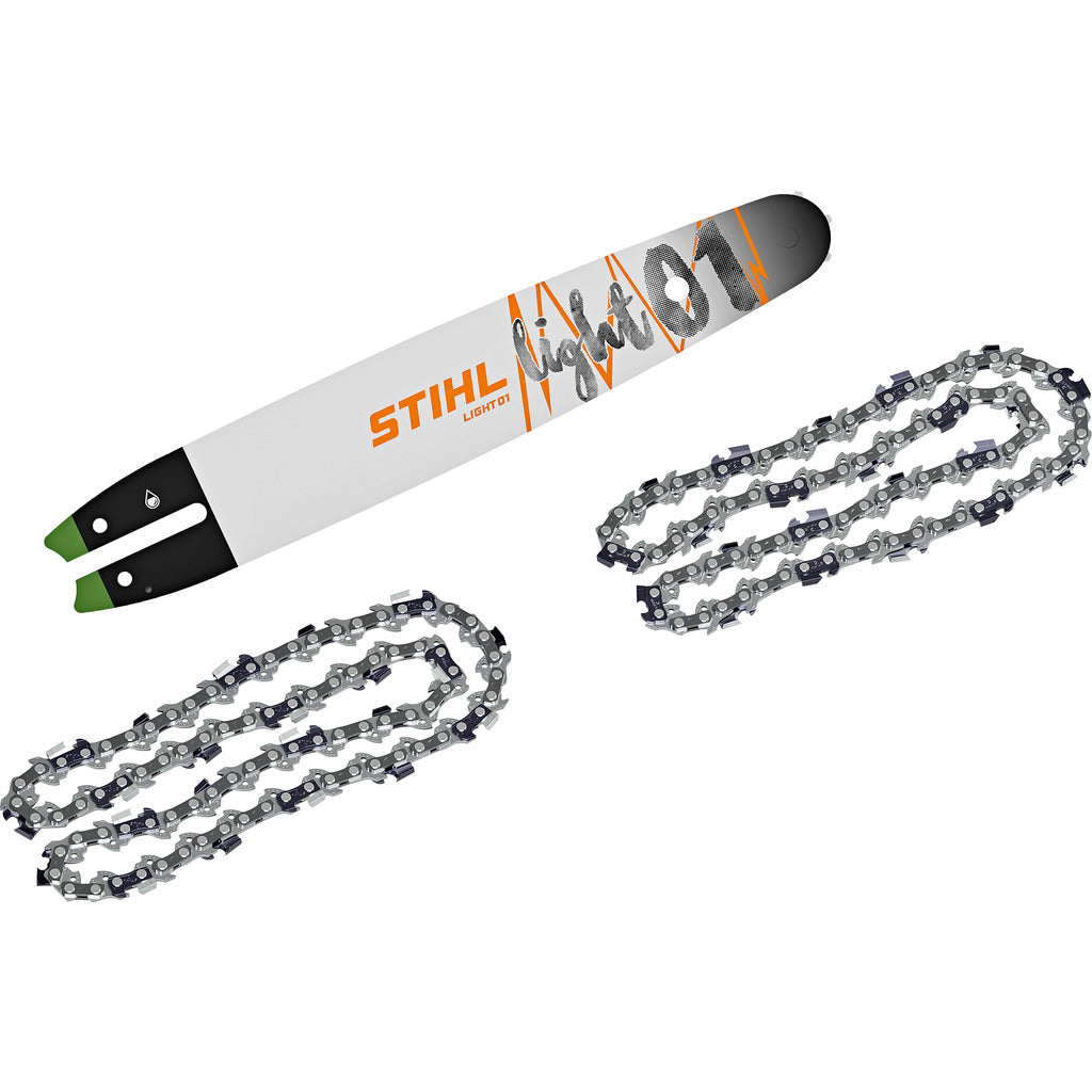 Stihl Cut Kit 2