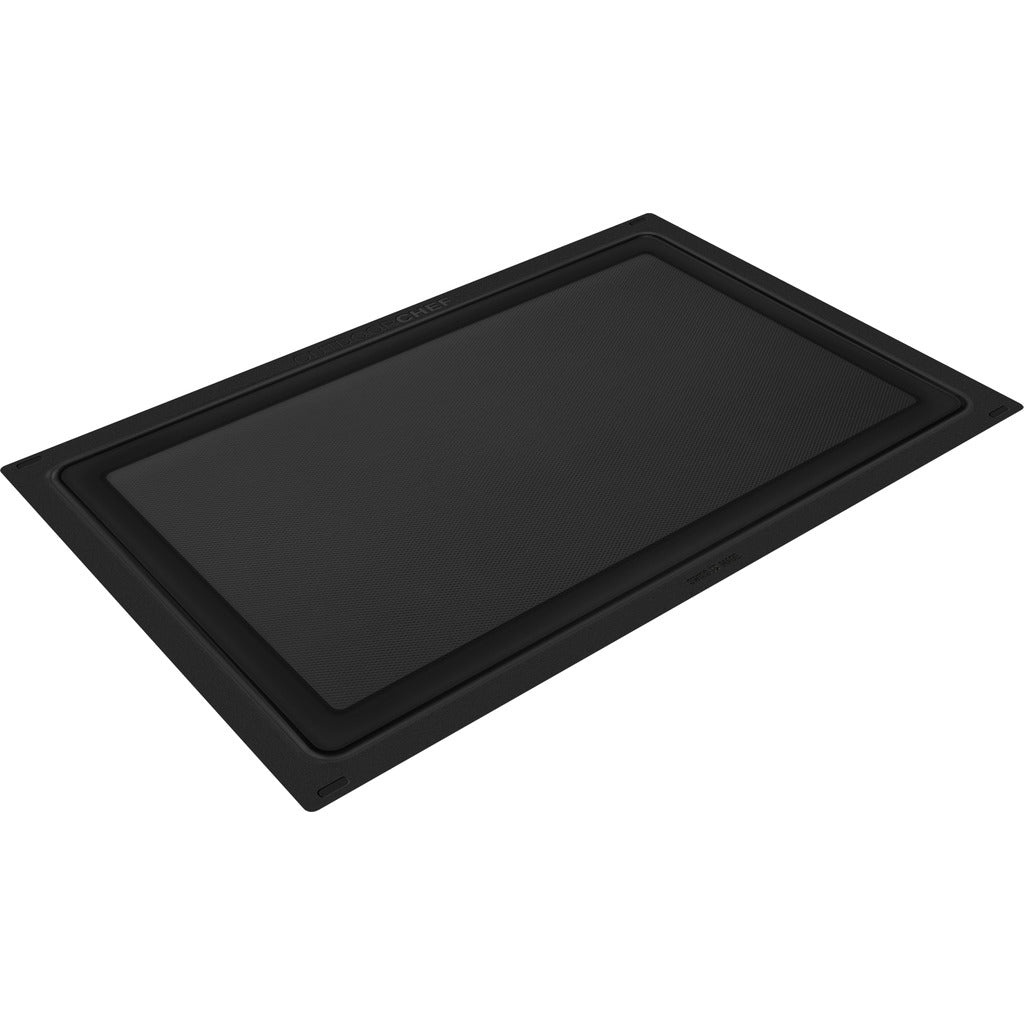 Schneidbrett für Griller Lugano 570 G EVO