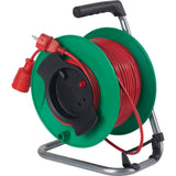 Device drum