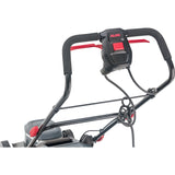 AL-KO electric lawn mower 38.2 E Comfort