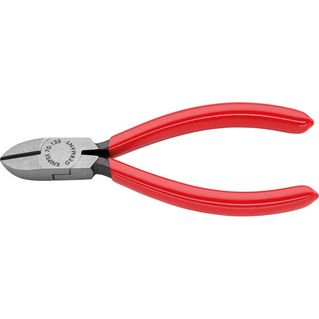 Seitenschneider Knipex