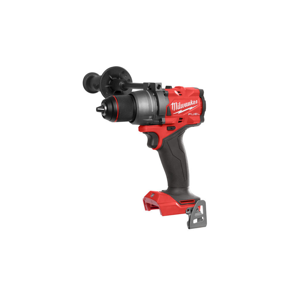 Cordless drill/driver M18 FDD3-0X