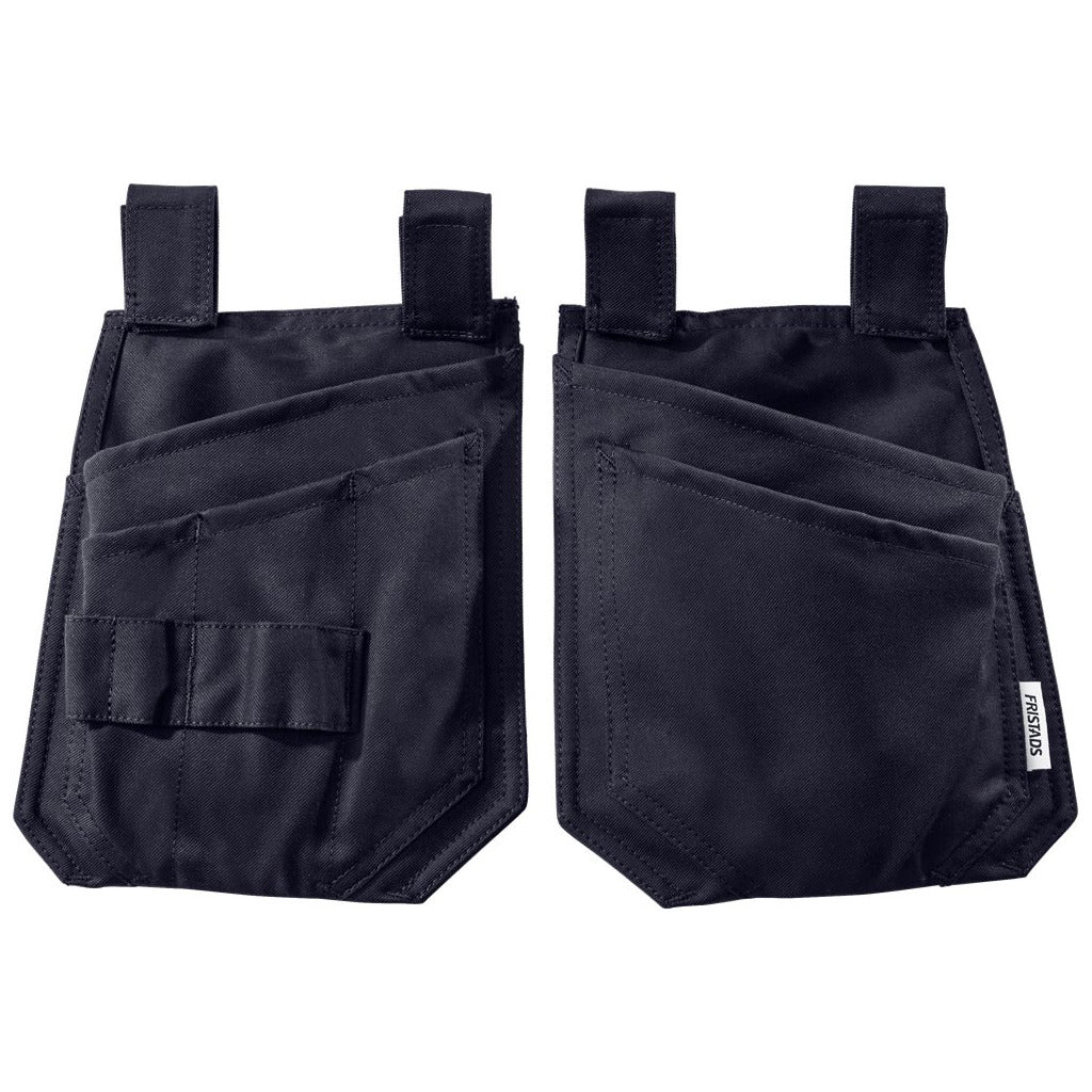 Nageltaschen 9179 ATHS
