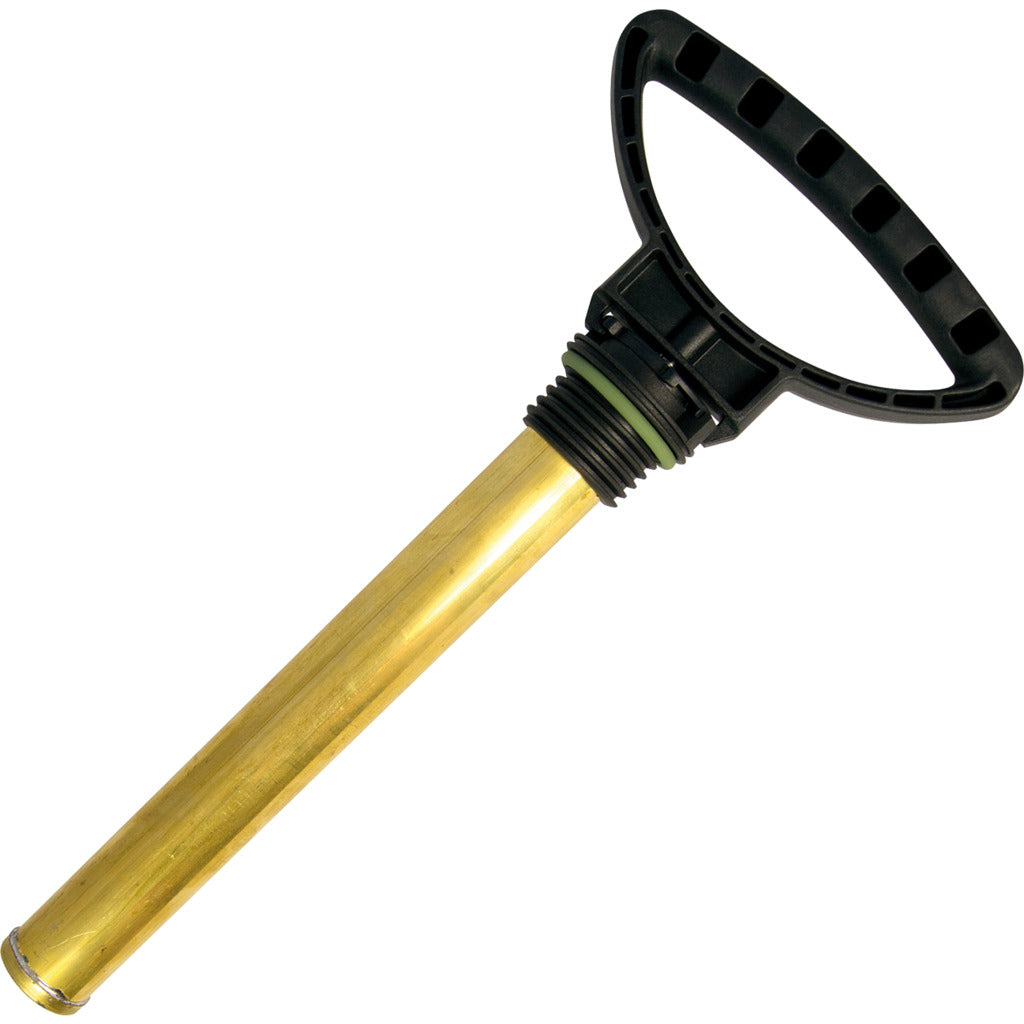 Pompa dell'aria 6233W