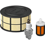 Stihl Service Kit 13