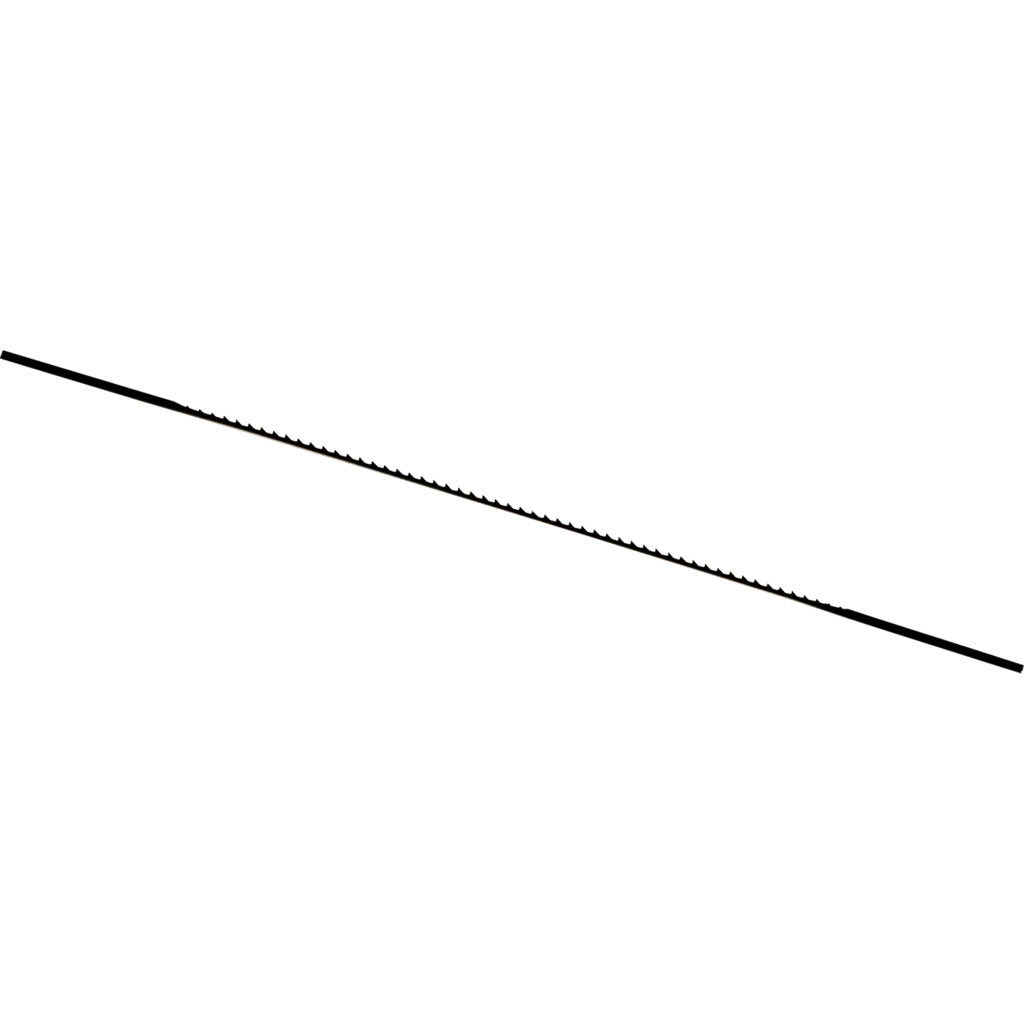 Super-Cut fine-cutting saw blade No. 5