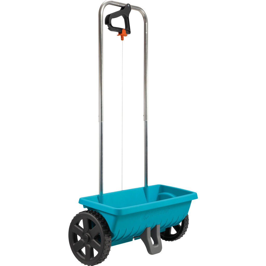 Gardena Streuwagen L – SCHMIDT'S Onlineshop