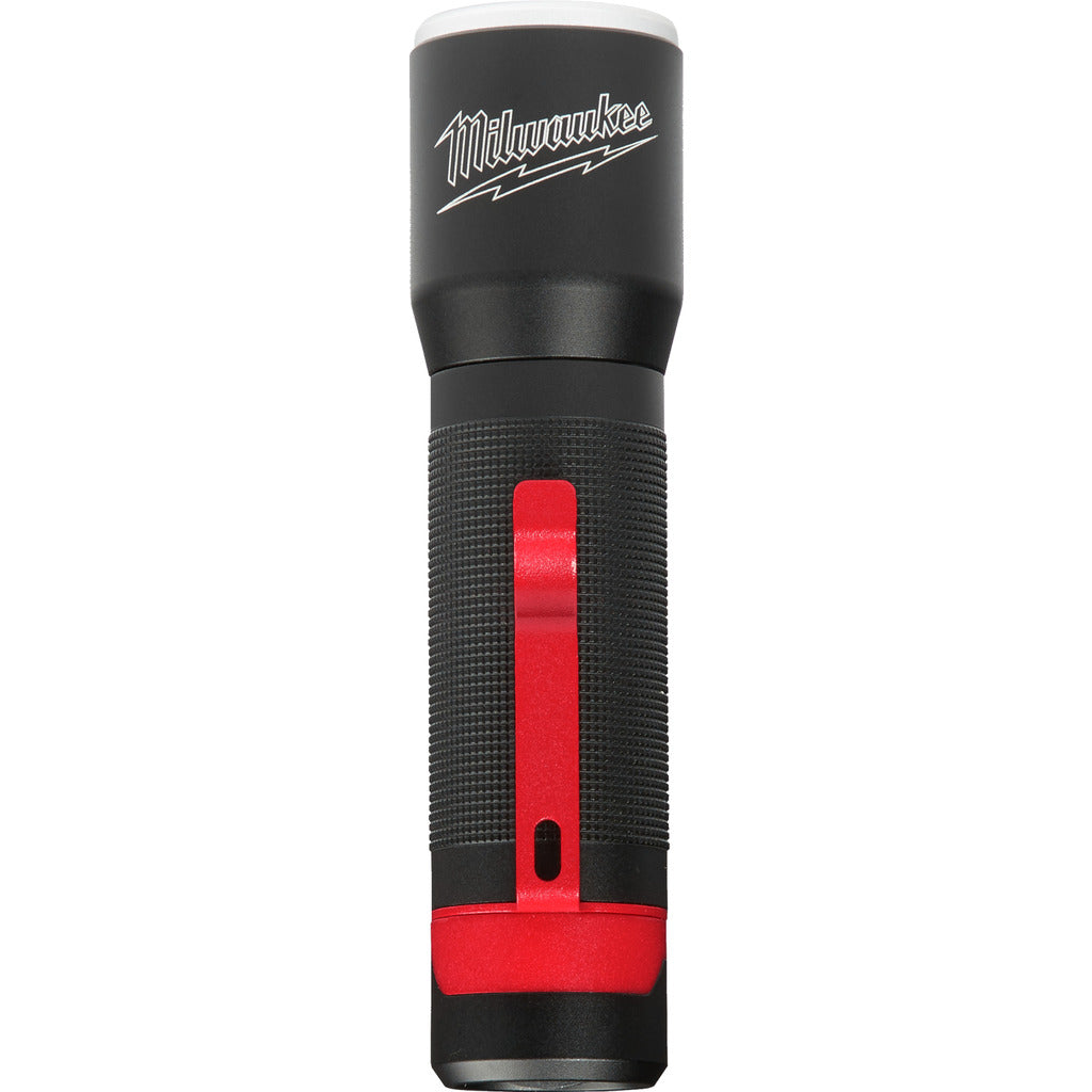 Torcia ML-LED