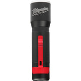 Torcia ML-LED