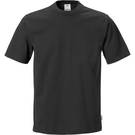 T-Shirt 7603 TM
