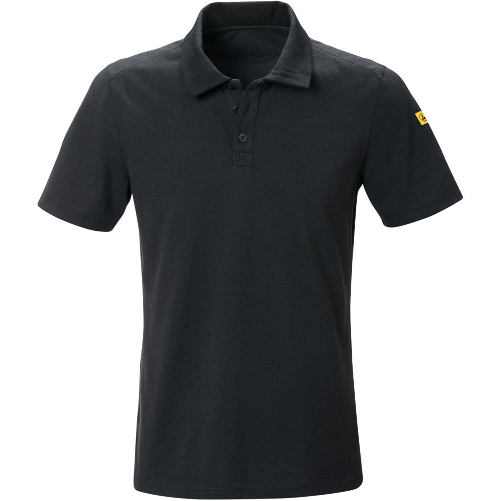 ESD Poloshirt 7080 XPM