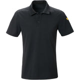 ESD Poloshirt 7080 XPM