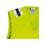 Flamestat High Vis Weste Kl. 2 5075 ATHS