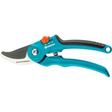 Gardena Gartenschere B/S-M