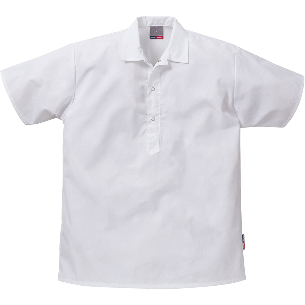 LMI Hemd Kurzarm 7001 P159