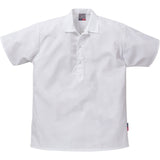 LMI Hemd Kurzarm 7001 P159
