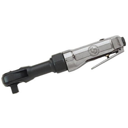 Druckluftratschenschrauber Profiqualität 1/2"