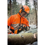 Stihl Helmset DYNAMIC X-Ergo