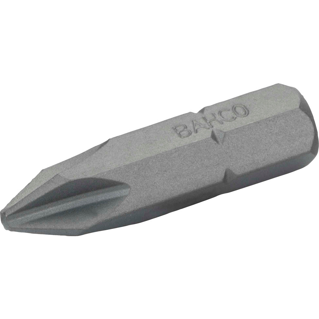 Schlagschrauber-Bits 5/16" Phillips 70S