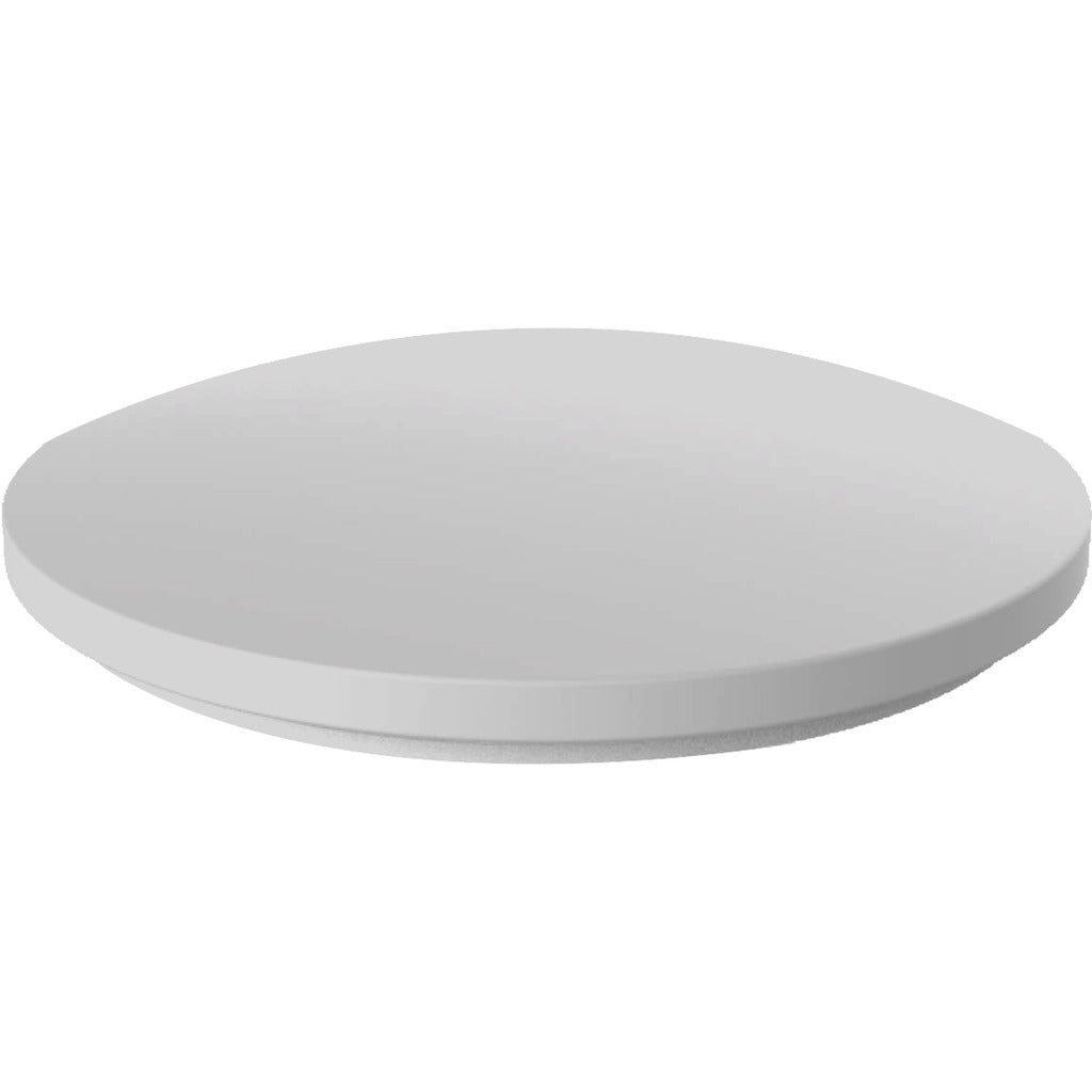 LED Wand- und Deckenleuchte PROMINA-S