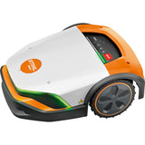 Stihl iMOW® 7