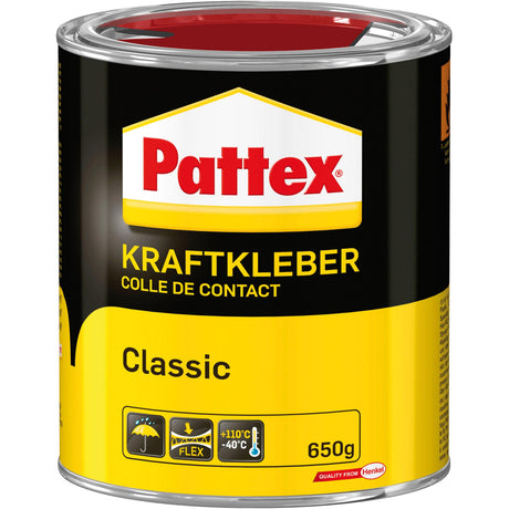 Kraftkleber Classic