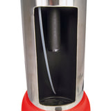 Hochdrucksprühgerät 3615SE