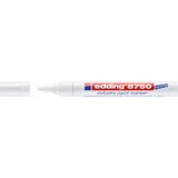 Industrie Lackmarker 8750