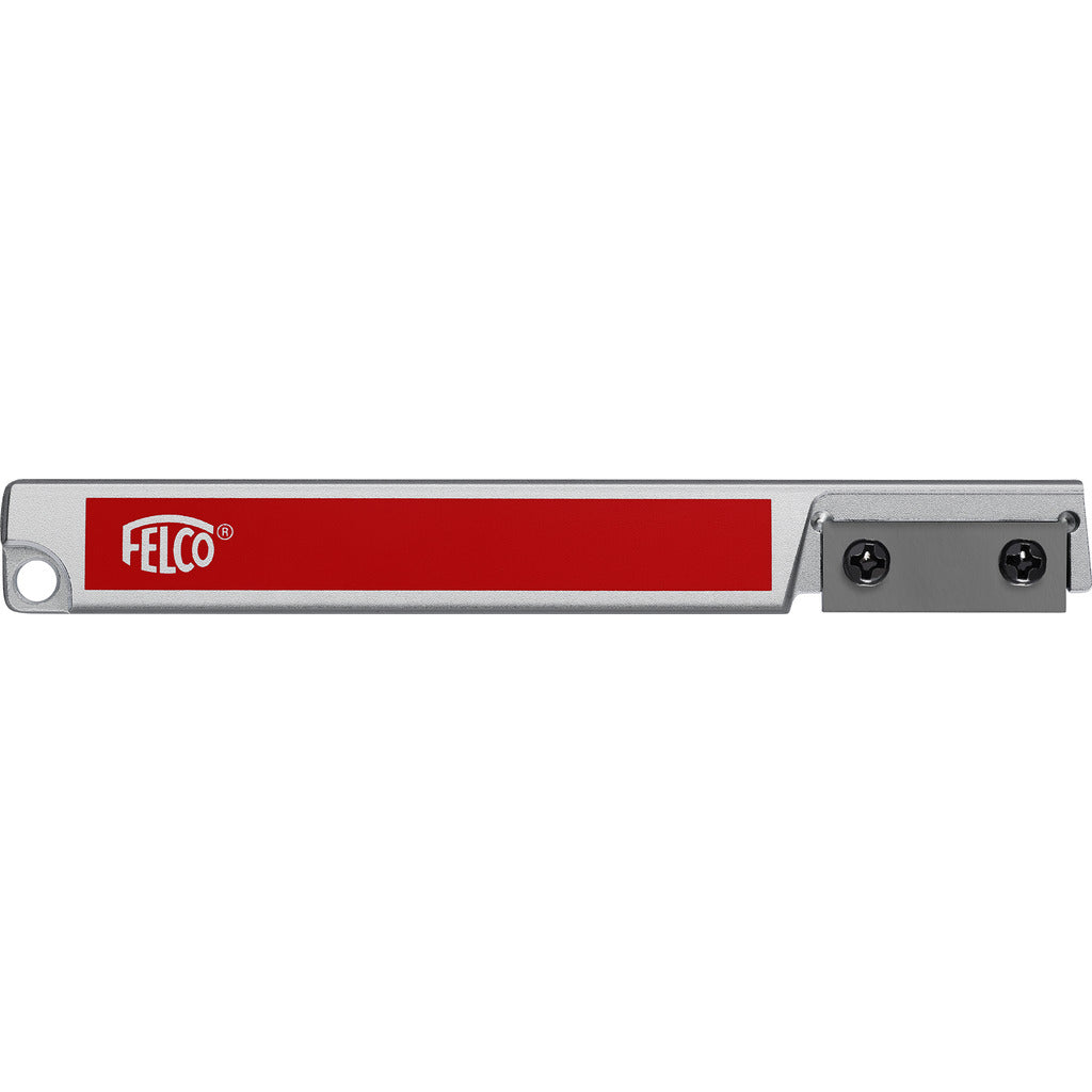 Schleifwerkzeug FELCO 906 aus Karbidstein