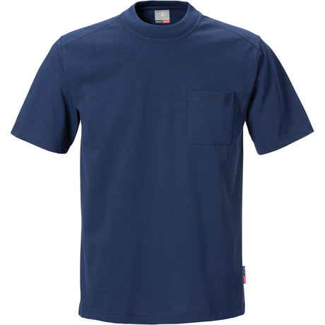 T-Shirt 7391 TM