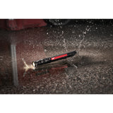 USB-Akku-Stiftlampe IRPL250