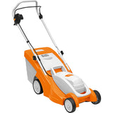 Stihl Elektrorasenmäher RME 339