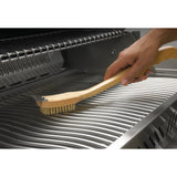 Grillbürste