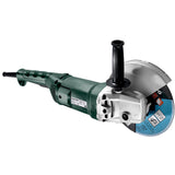 Winkelschleifer WP 2000