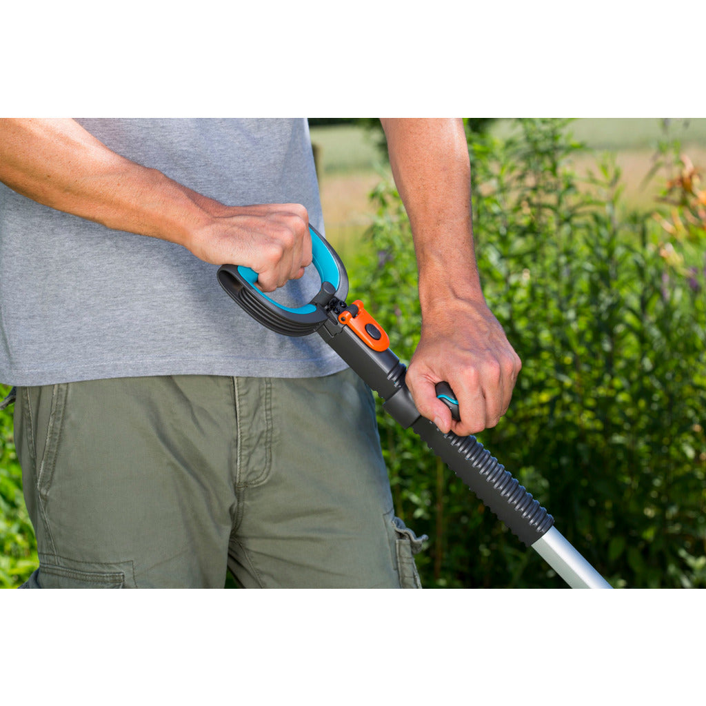 Gardena Astschere SlimCut